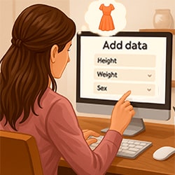 add you data for_automatic meal_plan generation