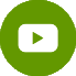 You tube