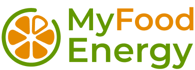 MyFoodEnergy