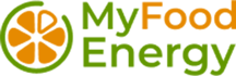 MyFoodEnergy